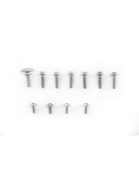 Kit reconditionnement complet ACERBIS pour réservoir AC0023167
