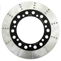 Disque de frein Avant Gauche/Droite MTX Disc Kawasaki Z 1000 1982-2005