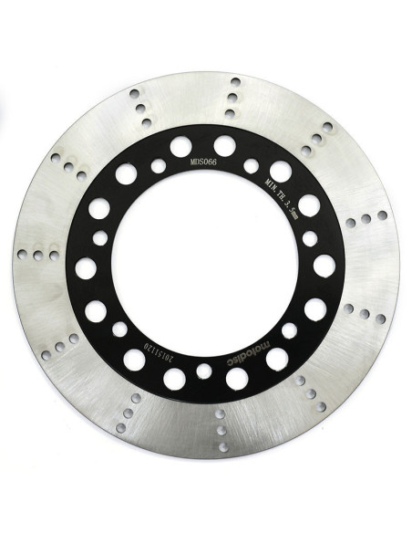 Disque de frein Avant Gauche/Droite MTX Disc Kawasaki Z 1000 1982-2005
