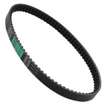 Courroie BANDO Sym 125 GTS/Cruisym/125 Joymax Z