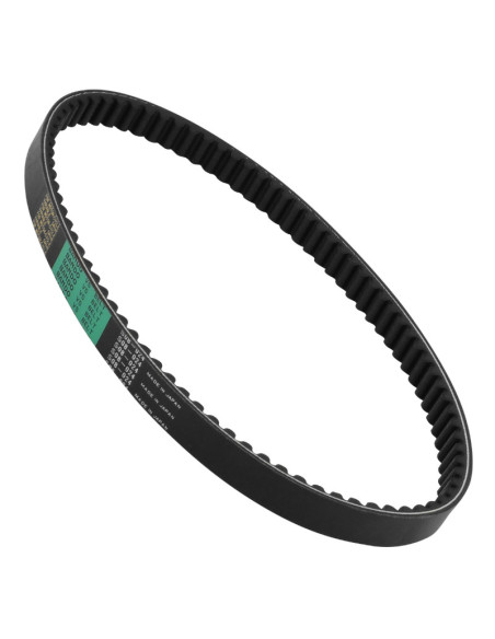 Courroie BANDO Sym 125 GTS/Cruisym/125 Joymax Z
