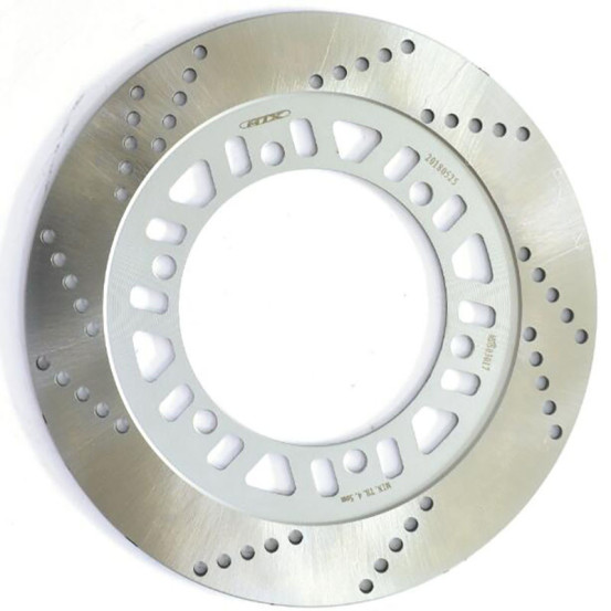Disque de frein Avant MTX Disc Kawakasi 900 GPZ 1984-1989