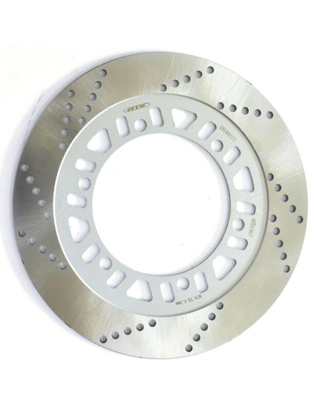 Disque de frein Avant MTX Disc Kawakasi 900 GPZ 1984-1989