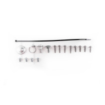 Kit reconditionnement complet ACERBIS pour réservoir AC0023172