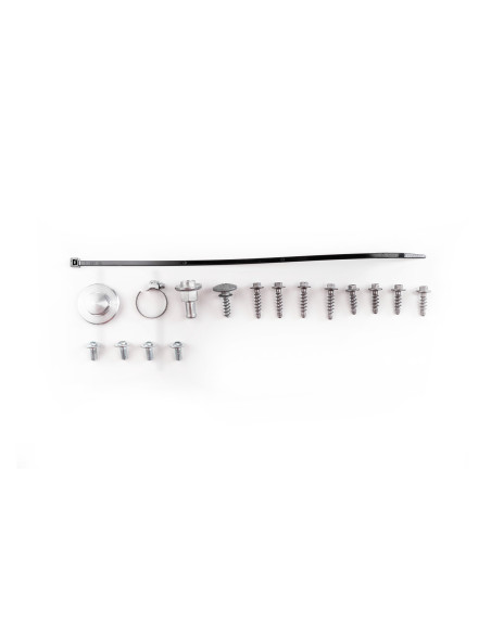 Kit reconditionnement complet ACERBIS pour réservoir AC0023172