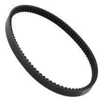 Courroie BANDO Yamaha 125 Tricity 2014-2020