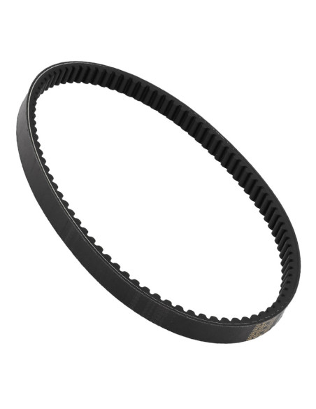 Courroie BANDO Yamaha 125 Tricity 2014-2020