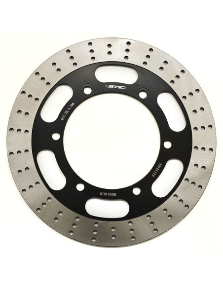 Disque de frein Avant Droite MTX Disc Kawakasi 900 GPZ 1984-1989 1000 GPZ 1986-1988