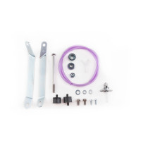 Kit reconditionnement complet ACERBIS pour réservoir AC0008430