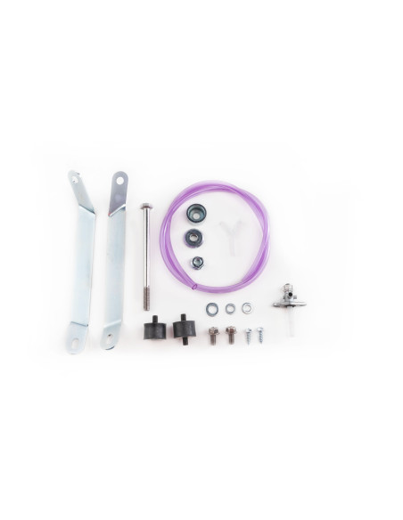 Kit reconditionnement complet ACERBIS pour réservoir AC0008430