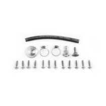 Kit reconditionnement complet ACERBIS pour réservoir AC0016299