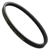 Courroie BANDO Yamaha 300 Xmax 2017-2022/300 Tricity 2020-2022