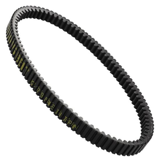 Courroie BANDO Yamaha 300 Xmax 2017-2022/300 Tricity 2020-2022
