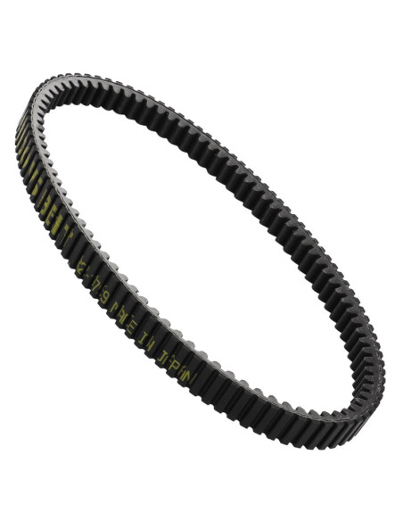 Courroie BANDO Yamaha 300 Xmax 2017-2022/300 Tricity 2020-2022