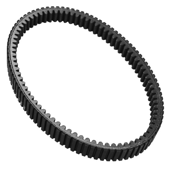 Courroie BANDO Yamaha 560 Tmax ABS 2020-2022/Kymco 550 AK 2017-2022