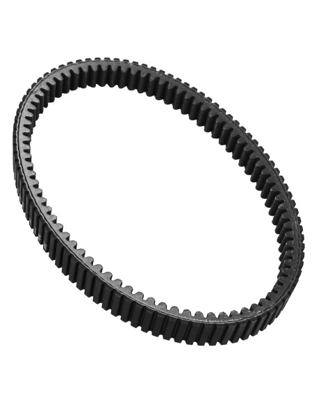 Courroie BANDO Yamaha 560 Tmax ABS 2020-2022/Kymco 550 AK 2017-2022