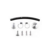 Kit reconditionnement complet ACERBIS pour réservoir AC0017101