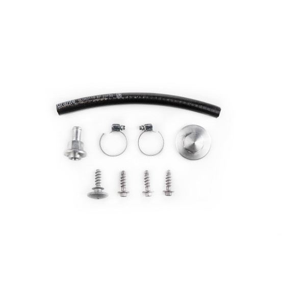 Kit reconditionnement complet ACERBIS pour réservoir AC0017101