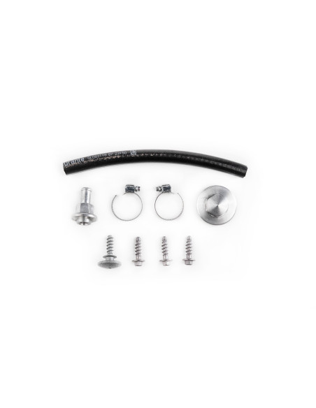 Kit reconditionnement complet ACERBIS pour réservoir AC0017101
