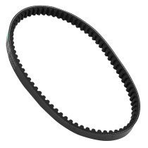 Courroie BANDO Piaggio 50 Vespa ET2/Vespa LX
