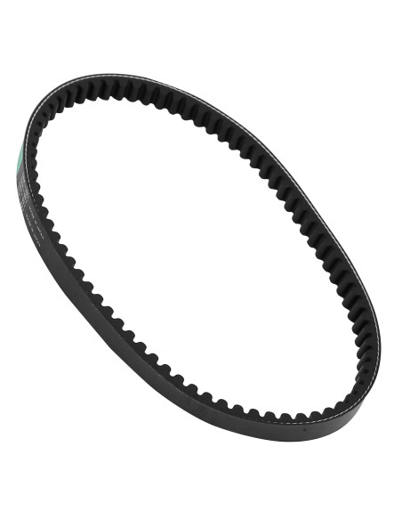 Courroie BANDO Piaggio 50 Vespa ET2/Vespa LX