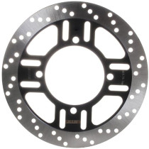 Disque de frein Arrière MTX Disc Kawasaki 1100 ZRX 1996-2005 1200 ZRX 2001-2008
