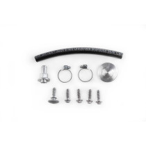 Kit reconditionnement complet ACERBIS pour réservoir AC0016301