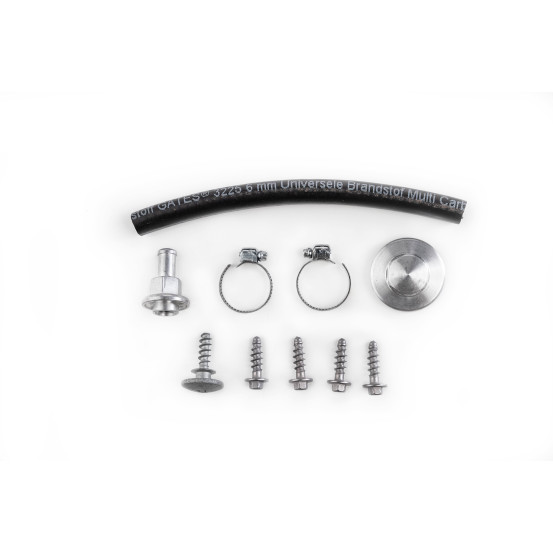 Kit reconditionnement complet ACERBIS pour réservoir AC0016301