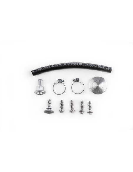 Kit reconditionnement complet ACERBIS pour réservoir AC0016301