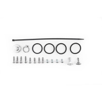 Réservoir ACERBIS 12,5L Yamaha 250/450 WRF 2007-2009 250/450 YZF 2006-2009