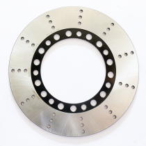Disque de frein Avant Gauche/Droite MTX Disc Kawasaki Z 750 1980-1996