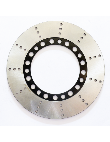 Disque de frein Avant Gauche/Droite MTX Disc Kawasaki Z 750 1980-1996