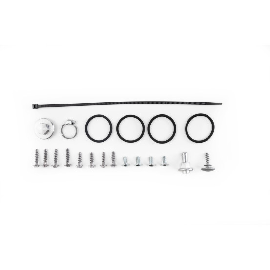 Kit reconditionnement complet ACERBIS pour réservoir AC0021871