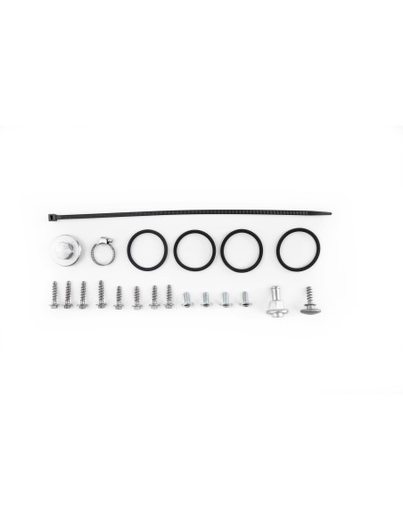 Kit reconditionnement complet ACERBIS pour réservoir AC0021871