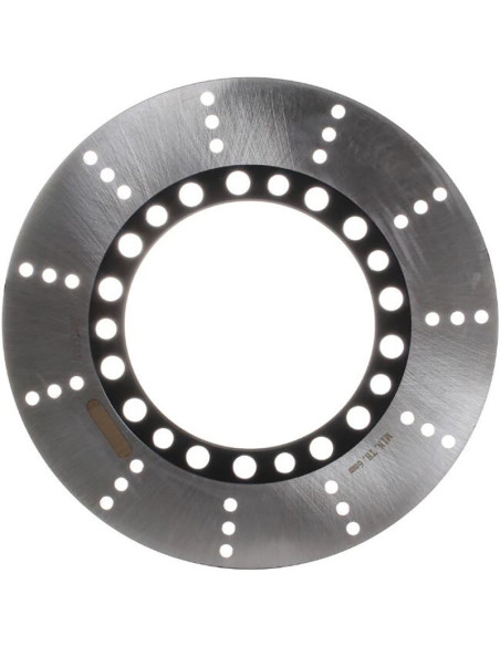 Disque de frein Arrière MTX Disc Kawasaki Z 750 GT 1982-1996