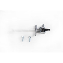 Kit reconditionnement complet ACERBIS pour réservoir AC0016494