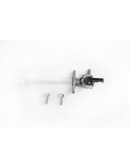 Kit reconditionnement complet ACERBIS pour réservoir AC0016494