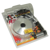 Variateur Multivar 2000 MALOSSI Kymco 125cc Sym 200cc