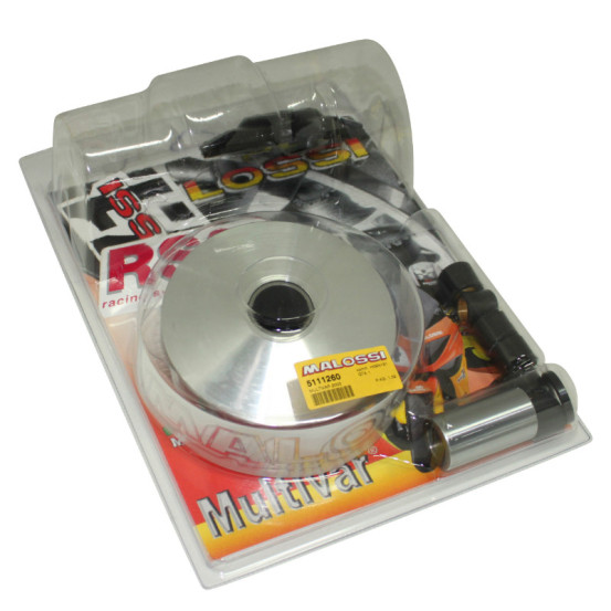 Variateur Multivar 2000 MALOSSI Kymco 125cc Sym 200cc