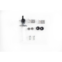 Kit reconditionnement complet ACERBIS pour réservoir AC0010930