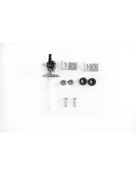 Kit reconditionnement complet ACERBIS pour réservoir AC0010930