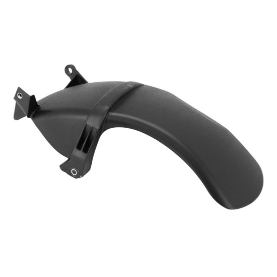 Garde boue arrière origine Piaggio 50 Fly 2006-2011 / Vespa Primavera 2013 / Vespa Sprint 2014 / 125 Fly 2006-2011
