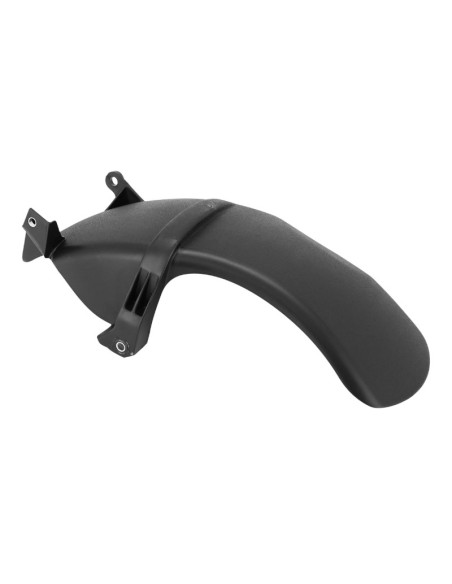 Garde boue arrière origine Piaggio 50 Fly 2006-2011 / Vespa Primavera 2013 / Vespa Sprint 2014 / 125 Fly 2006-2011