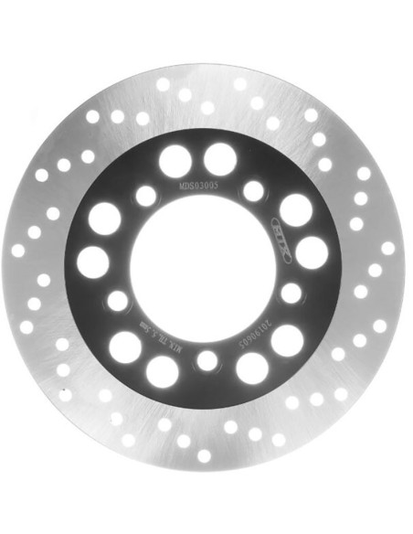 Disque de frein Arrière MTX Disc Kawasaki 500 EX 1994-2009 500 GPZ 1994-2009 500 GPZ S 1994-2000