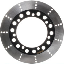 Disque de frein Arrière MTX Disc Kawasaki 1500 VN 1987-2008
