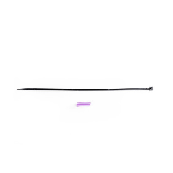 Kit reconditionnement complet ACERBIS pour réservoir AC0017586