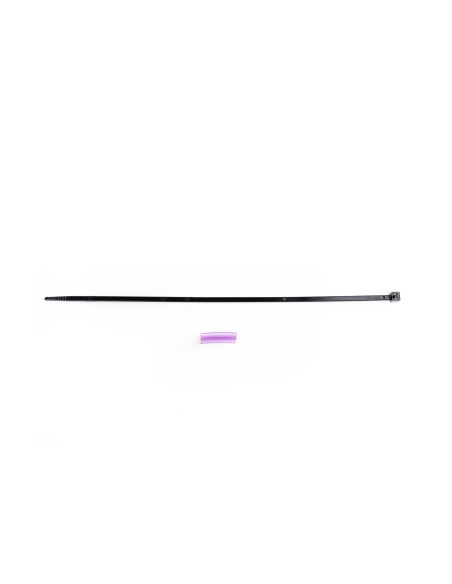 Kit reconditionnement complet ACERBIS pour réservoir AC0017586
