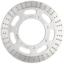 Disque de frein Avant Gauche MTX Disc Kawasaki 1500 VN 1987-2008