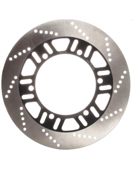 Disque de frein Arrière MTX Disc Kawasaki 1000 GTR 1986-2006 ZG 1000 1986-2006