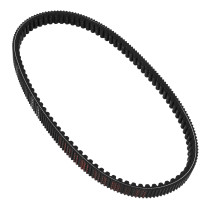 Courroie BANDO Honda 125 SH 2020-2022